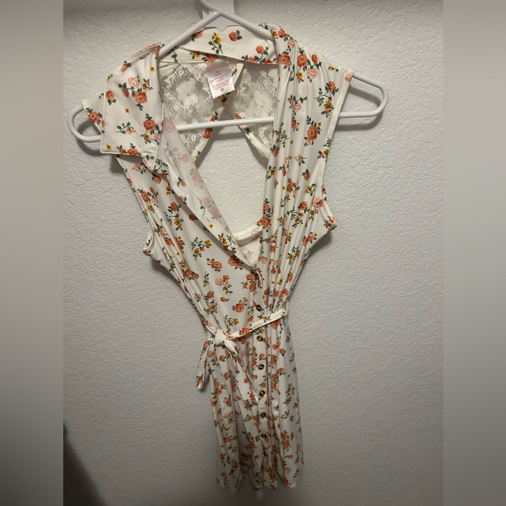 Super soft material and very stretchy